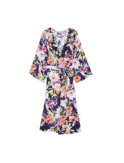 ESC: Kimono